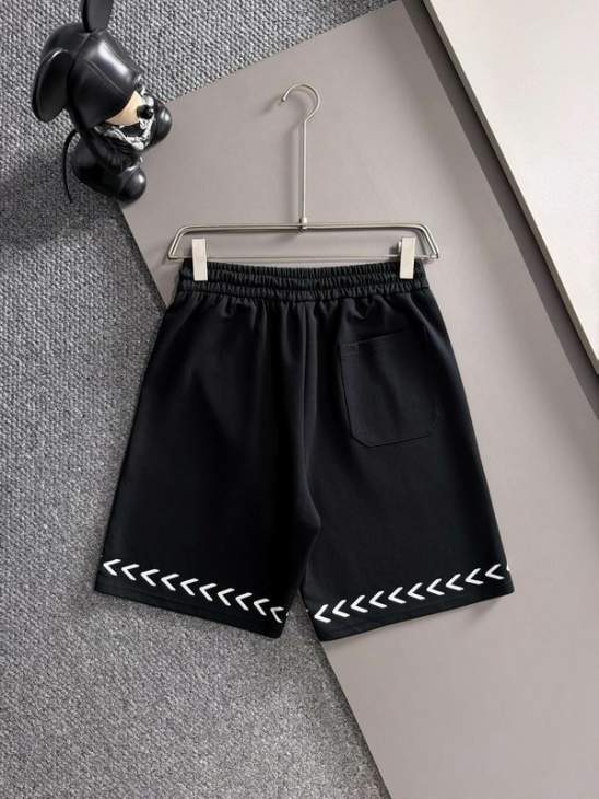 Loro Piana Pieces Short _SKULoroPianaM-3XLomtr2922662